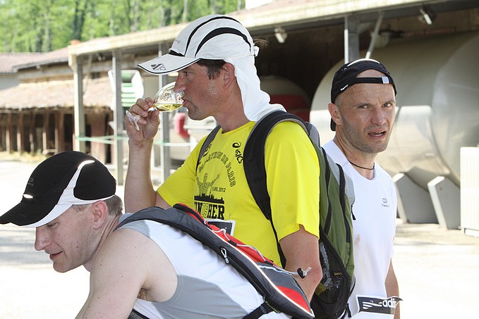 Diapositive suivante